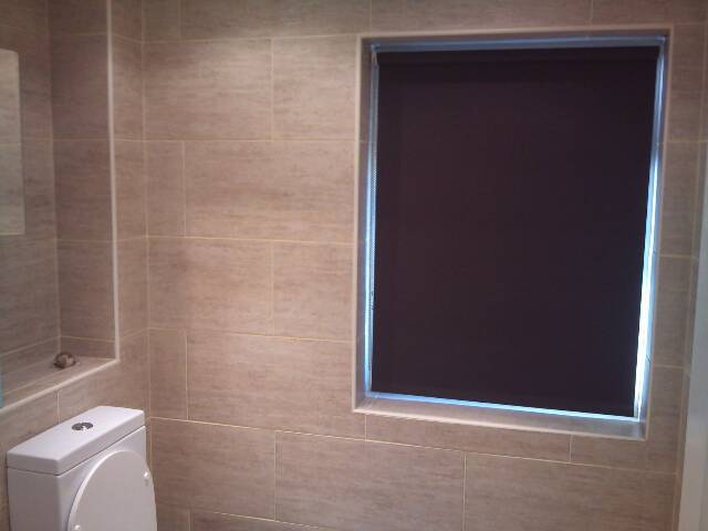 Bathroom Window Roller Blinds roller window blinds plymouth Bathroom Window Roller Blinds roller window blinds plymouth